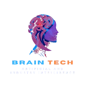 Brain Tech