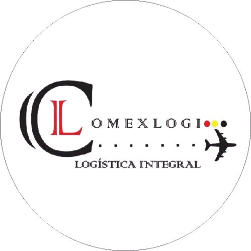 Comexlogi