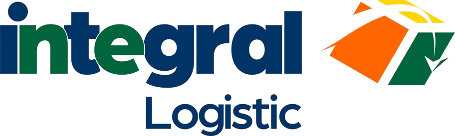 Integral Logistics